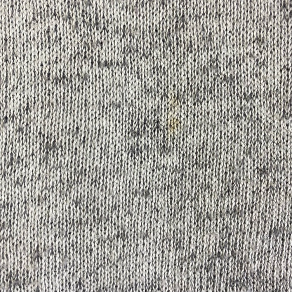 Hurley Sweatshirt - Picture 3 of 3